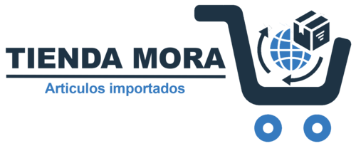 Tienda Mora